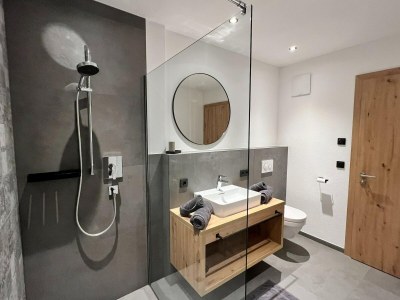 Apartment Wohnung in Sölden nahe Skilift - Features photo 12