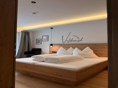 Apartment Wohnung in Sölden nahe Skilift - Features photo 20