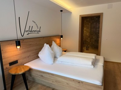 Apartment Wohnung in Sölden nahe Skilift - Features photo 22