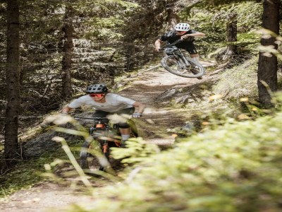 Apartment Wohnung in Sölden nahe Skilift - Environment photo 29