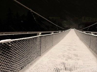 Apartment Wohnung in Sölden nahe Skilift - Environment photo 31