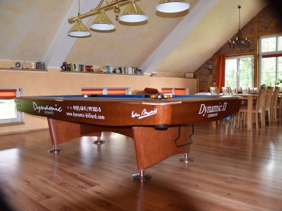 Holiday apartment "Zur Obstwiese" ("At the Orchard") - Outdoor photo 11