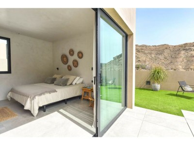 Holiday house Villa in Tauro with Private Pool & Beach Access - Features photo 15