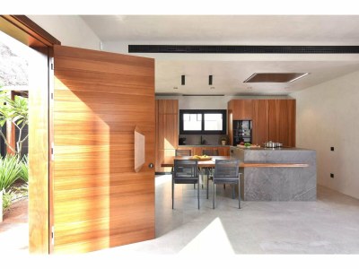 Holiday house Villa in Tauro with Private Pool & Beach Access - Features photo 19