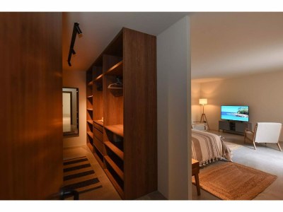 Holiday house Villa in Tauro with Private Pool & Beach Access - Features photo 26