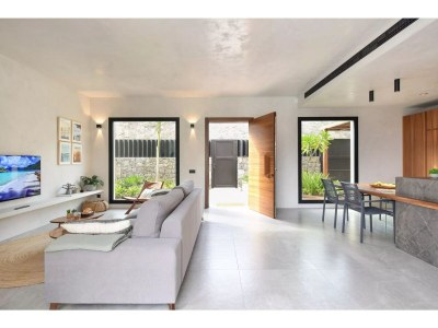 Holiday house Villa in Tauro with Private Pool & Beach Access - Features photo 27