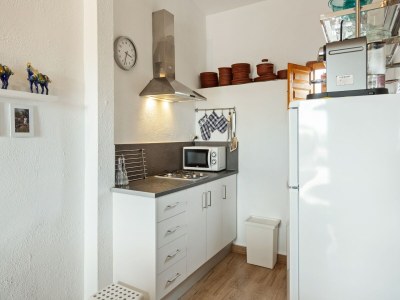 Holiday house Ferienhaus in Deltebre am Strand - Features photo 16