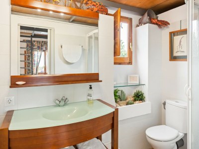 Holiday house Ferienhaus in Deltebre am Strand - Features photo 18