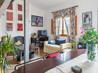 Holiday house Ferienhaus in Deltebre am Strand - Features photo 19