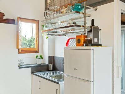 Holiday house Ferienhaus in Deltebre am Strand - Features photo 22