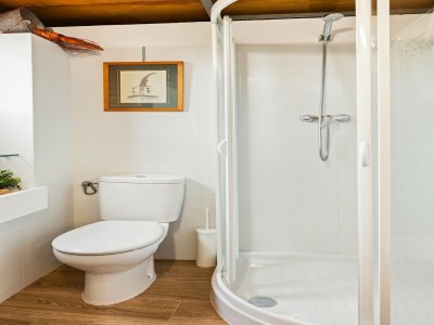 Holiday house Ferienhaus in Deltebre am Strand - Features photo 24