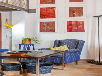 Holiday house Ferienhaus in Deltebre am Strand - Outdoor photo 37