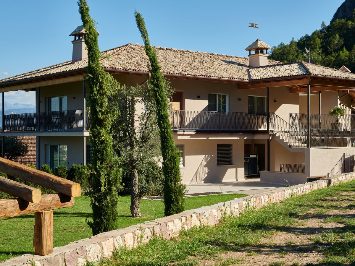 Holiday apartment Nofnerhof 1 - Outdoor photo 3