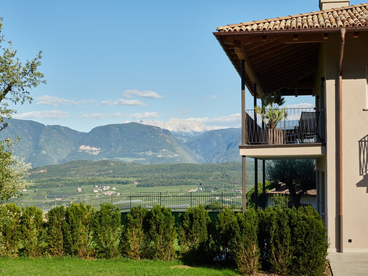 Holiday apartment Nofnerhof 1 - Outdoor photo 5