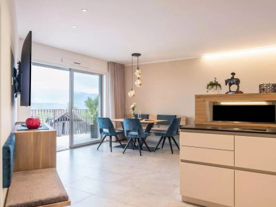 Holiday apartment Nofnerhof 1 - Features photo 11