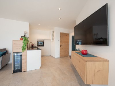 Holiday apartment Nofnerhof 1 - Features photo 12