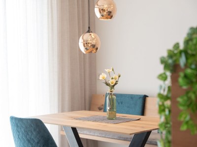 Holiday apartment Nofnerhof 1 - Features photo 13