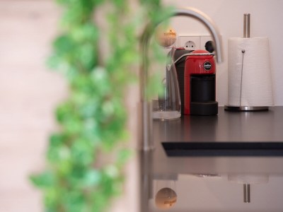 Holiday apartment Nofnerhof 1 - Features photo 15