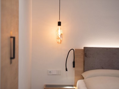 Holiday apartment Nofnerhof 1 - Features photo 16