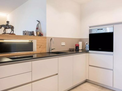 Holiday apartment Nofnerhof 1 - Features photo 18