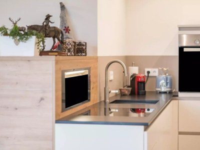 Holiday apartment Nofnerhof 1 - Features photo 19