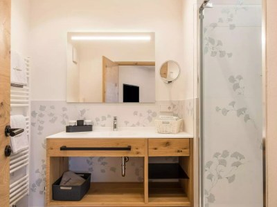 Holiday apartment Nofnerhof 1 - Features photo 20