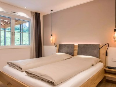 Holiday apartment Nofnerhof 1 - Features photo 21