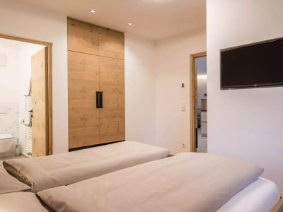 Holiday apartment Nofnerhof 1 - Features photo 22