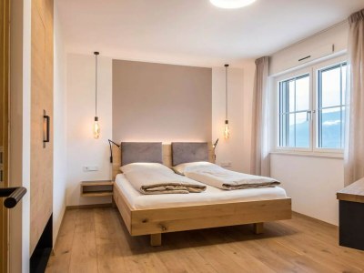 Holiday apartment Nofnerhof 1 - Features photo 24