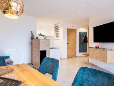 Holiday apartment Nofnerhof 1 - Features photo 27