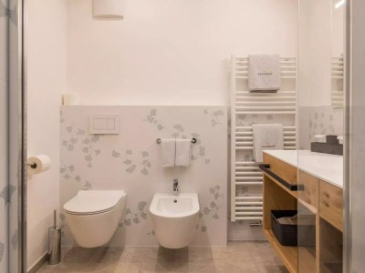 Holiday apartment Nofnerhof 1 - Features photo 28