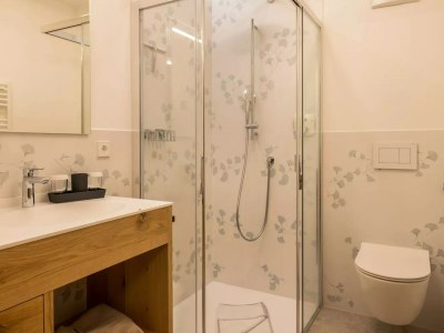 Holiday apartment Nofnerhof 1 - Features photo 29