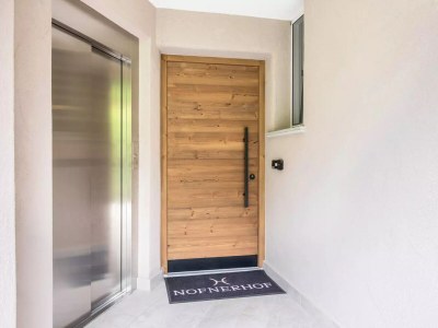 Holiday apartment Nofnerhof 1 - Features photo 31