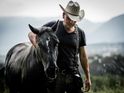 Holiday apartment Nofnerhof 1 - Environment photo 36