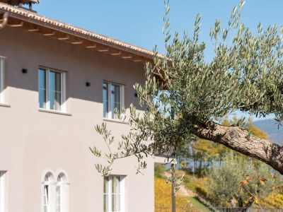 Holiday apartment Nofnerhof 2 - Outdoor photo 7