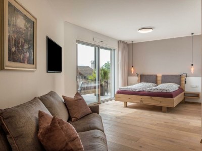 Holiday apartment Nofnerhof 2 - Features photo 11