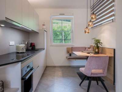 Holiday apartment Nofnerhof 2 - Features photo 13