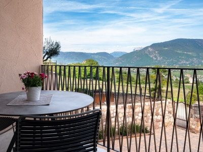 Holiday apartment Nofnerhof 2 - Features photo 14