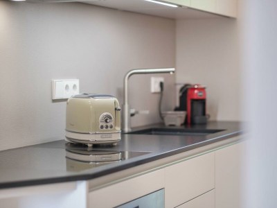 Holiday apartment Nofnerhof 2 - Features photo 16