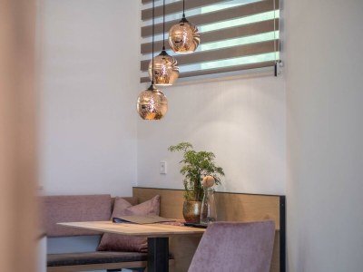 Holiday apartment Nofnerhof 2 - Features photo 17