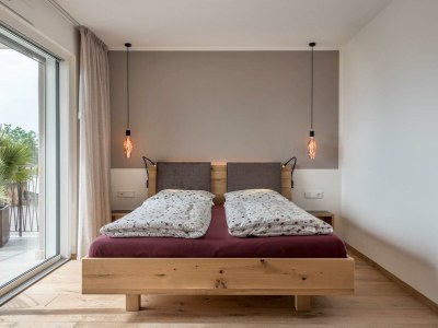 Holiday apartment Nofnerhof 2 - Features photo 18