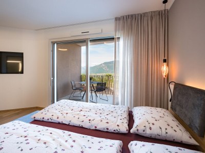 Holiday apartment Nofnerhof 2 - Features photo 19