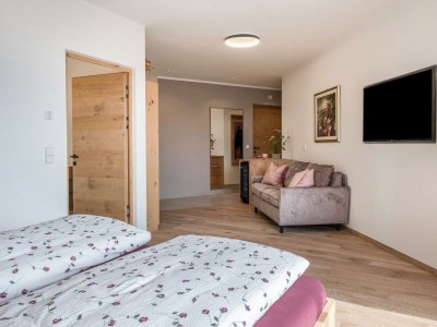 Holiday apartment Nofnerhof 2 - Features photo 20