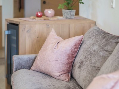 Holiday apartment Nofnerhof 2 - Features photo 21