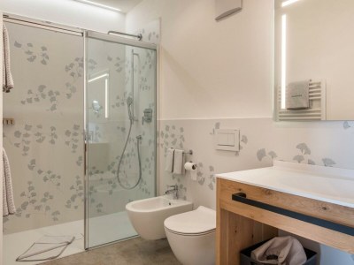 Holiday apartment Nofnerhof 2 - Features photo 22