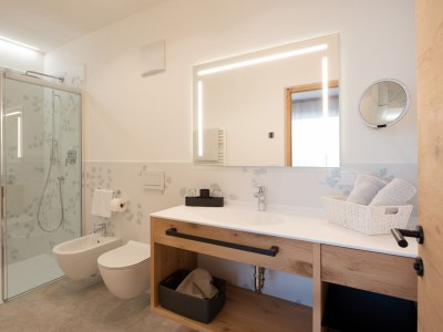 Holiday apartment Nofnerhof 2 - Features photo 23