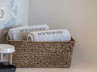 Holiday apartment Nofnerhof 2 - Features photo 24