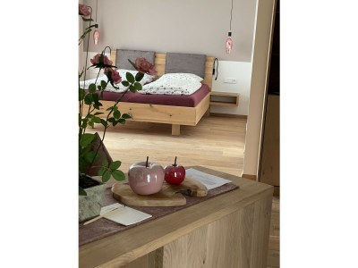 Holiday apartment Nofnerhof 2 - Features photo 25