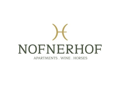 Holiday apartment Nofnerhof 2 - Document photo 36