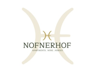 Holiday apartment Nofnerhof 2 - Document photo 38